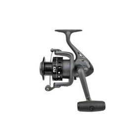 Tica Ezi Cast EC1000 Makine