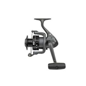 Tica Ezi Cast EC1000 Makine