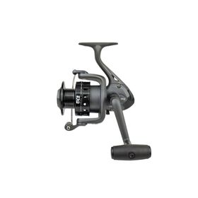 Tica Ezi Cast EC1000 Makine