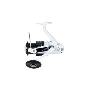Tica Ezi Surf ES8000TR Makine