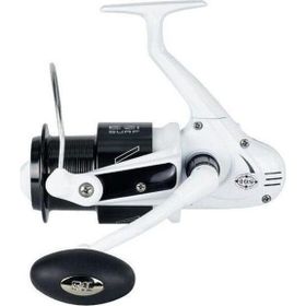Tica Ezi Surf ES8000TR Makine