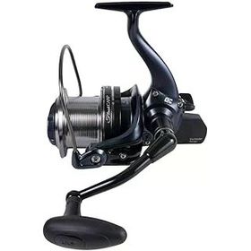 Tica Flash Carp FP8000 Makine