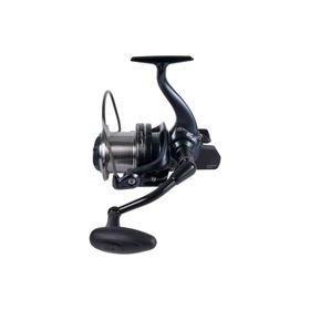 Tica Flash Carp FP8000 Makine