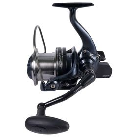 Tica Flash Carp FP8000 Makine