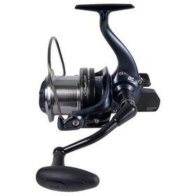 Tica Flash Carp FP8000 Makine