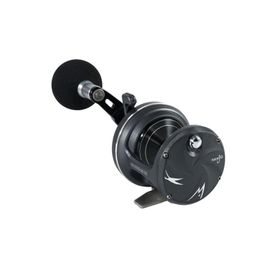 Tica Force Jig FJ5HL Sol Kol Slow Jig Makinesi