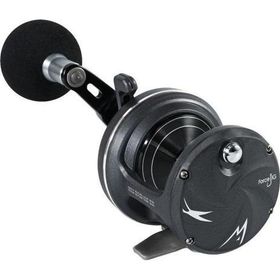 Tica Force Jig FJ5HL Sol Kol Slow Jig Makinesi