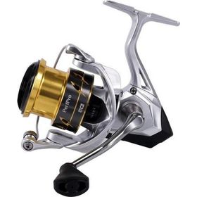 Tica Perf Pro PR2500M 5.2 Makine