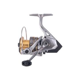 Tica Perf Pro PR5000 5.2 Makine