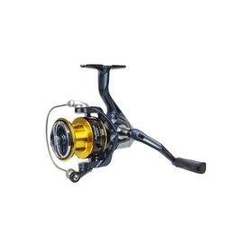 Tica Perf Pursuit PS3000 Makine