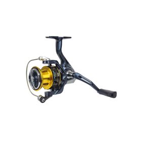 Tica Perf Pursuit PS3000 Makine