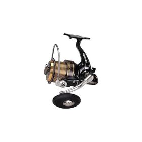 Tica Scepter GTB9000FD 4.1 Makine