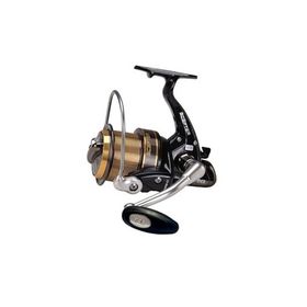 Tica Scepter GTB9000FD 4.1 Makine