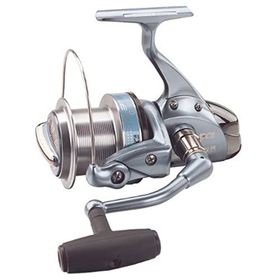 Tica Specter GX10000 Makine