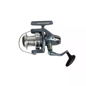 Tica Specter GX10000 Makine