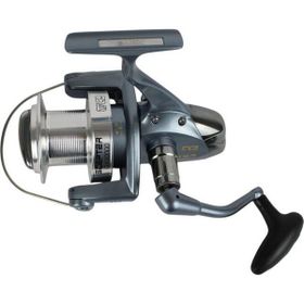 Tica Specter GX10000 Makine