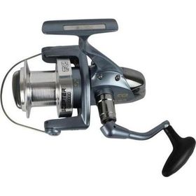 Tica Specter GX10000 Makine