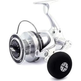 Tica Talisman TG 8000 H Jig Olta Makinesi