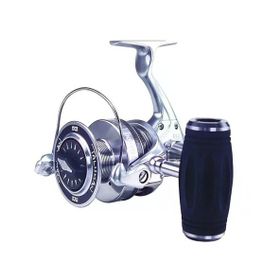 Tica Talisman TG 8000 H Jig Olta Makinesi