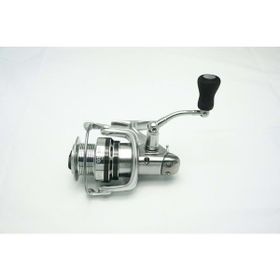 Tica Talisman TG3000 6.3 Makine
