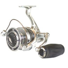 Tica Talisman TG3000H Makine