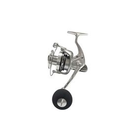 Tica Talisman TG6000H Makine