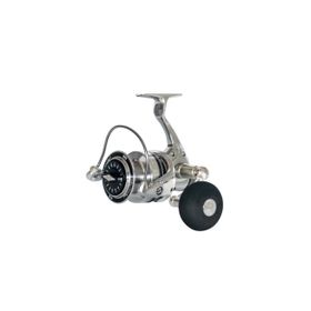 Tica Talisman TG8000H Makine