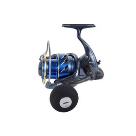 Tica Taurus 2 TR2500 L Makine