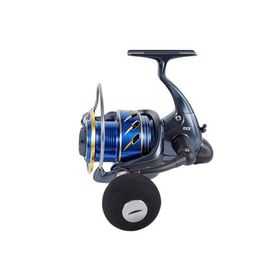 Tica Taurus 2 TR2500 L Makine