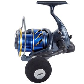 Tica Taurus 2 TR2500 L Makine