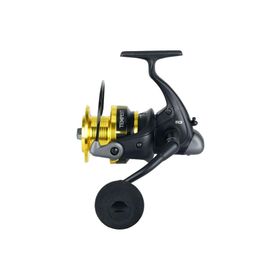 Tica Tempest TT1500 Makine