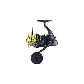 Tica Tempest TT3000 Makine