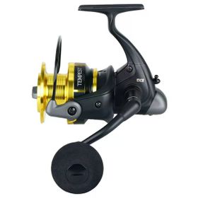 Tica Tempest TT3000 Makine