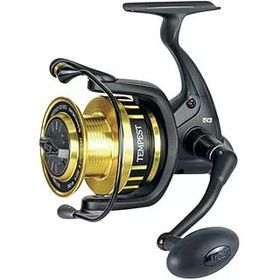 Tica Tempest TT6000 Makine