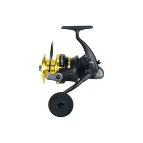 Tica Tempest TT6000 Makine