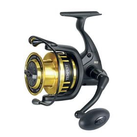 Tica Tempest TT6000 Makine