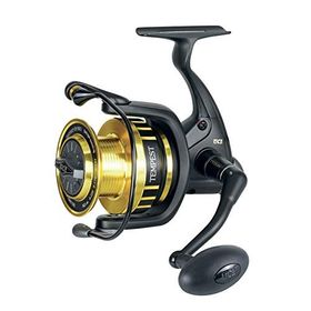 Tica Tempest TT8000 Makine