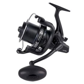 Tica Titan T8000 B 5.2 Makine