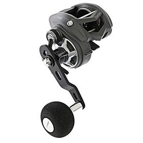 Tica Titanclaw TC300 Sağ Kol Slow Jig Makinesi