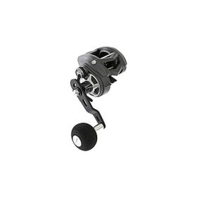 Tica Titanclaw TC300 Sağ Kol Slow Jig Makinesi