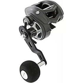 Tica Titanclaw TC300 Sağ Kol Slow Jig Makinesi