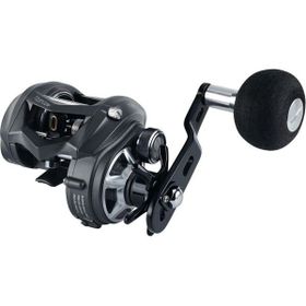 Tica Titanclaw TC300 Sağ Kol Slow Jig Makinesi
