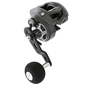 Tica Titanclaw TC300 Sağ Kol Slow Jig Makinesi