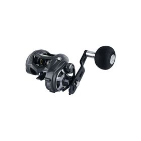 Tica Titanclaw TC300 Sağ Kol Slow Jig Makinesi