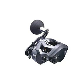 Tica Titanclaw TC300H Sağ Kol Slow Jig Makinesi