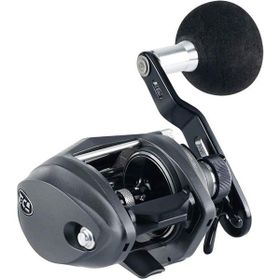 Tica Titanclaw TC300H Sağ Kol Slow Jig Makinesi