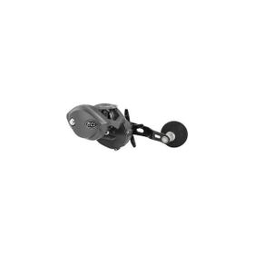 Tica Titanclaw TC301 Sol Kol Slow Jig Makine