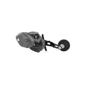 Tica Titanclaw TC301 Sol Kol Slow Jig Makine