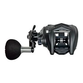 Tica Titanclaw TC401H Sol Kol Slow Jig Makinesi