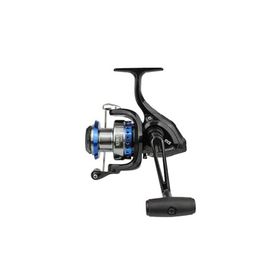 Tica Urus UR4000 Makine